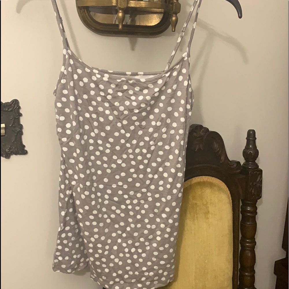 Camisole - Loft